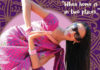 THAILANDE – SPECTACLE: Undercover Indian : le one woman show qui décape !