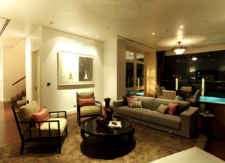 THAILANDE – IMMOBILIER: Questions fréquentes concernant l’achat immobilier en Thaïlande