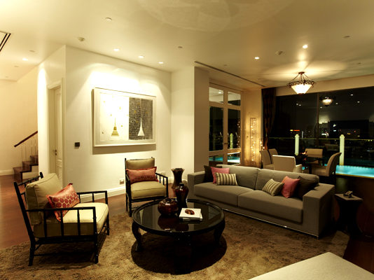 THAILANDE – IMMOBILIER: Questions fréquentes concernant l’achat immobilier en Thaïlande