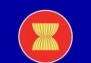 ASIE DU SUD-EST – DIPLOMATIE: Pourquoi l’ASEAN est une organisation régionale de premier plan