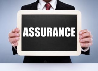 CHRONIQUE – SANTE: Assurance santé expatriés, Assurance médicale internationale, Mutuelle CFE, Assurance maladie internationale, Complémentaire cfe