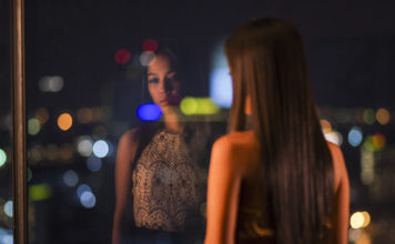 THAILANDE – RENCONTRE: Tomita Katsuya fait son cinéma à Bangkok