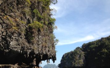 THAÏLANDE – TOURISME: www.2priceThailand.com, le site web des «farangs» qui refusent de payer plus cher