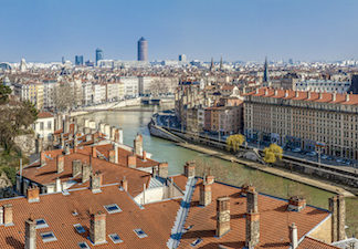 THAILANDE – INVESTISSEMENT: Pourquoi investir dans l’immobilier lyonnais en 2018 ?