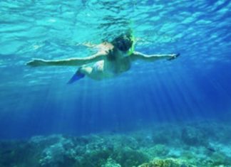 TOURISME: Cape & Kantary, l’hôtellerie thaïlandaise récompensée et saluée