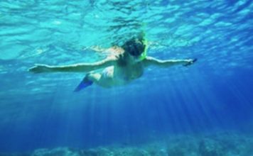 TOURISME: Cape & Kantary, l’hôtellerie thaïlandaise récompensée et saluée