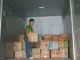 THAILANDE – IMMIGRATION: L’immigration fait ses cartons