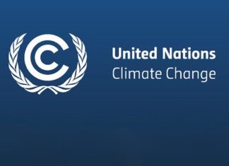 THAÏLANDE – ENVIRONNEMENT : Bangkok coule sous les pieds des diplomates du climat