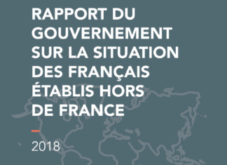 THAILANDE – COMMUNAUTÉ : 12 974 Français enregistrés en Thaïlande