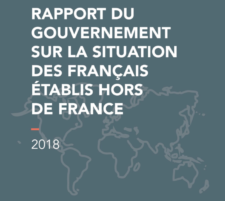 THAILANDE – COMMUNAUTÉ : 12 974 Français enregistrés en Thaïlande