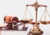 ASIE – PÉDOPHILIE : Après une semaine à exposer ses crimes, un pédophile français condamné Procès justice