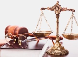 THAÏLANDE – GAVROCHE SERVICE: De l’utilité d’un testament pour ceux qui résident dans le royaume Procès justice