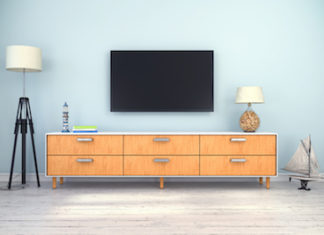 THAILANDE – ECONOMIE: Investir dans l’immobilier à distance : c’est possible !