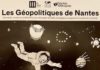 HISTOIRE – BIRMANIE: La tragédie des Rohingyas aux «Géopolitiques de Nantes»