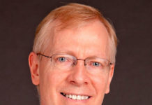 THAILANDE – SANTE: THAÏLANDE Les dangers du poisson cru (d’eau douce)