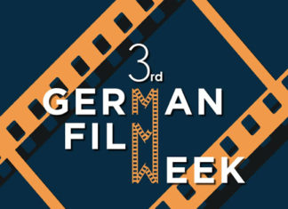 THAILANDE – FESTIVAL: Festival du cinéma allemand (Lun 25 au Ven 29 Juin)