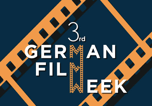 THAILANDE – FESTIVAL: Festival du cinéma allemand (Lun 25 au Ven 29 Juin)