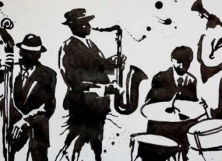 LAOS – MUSIQUE: Vientiane fête la Journée internationale du Jazz