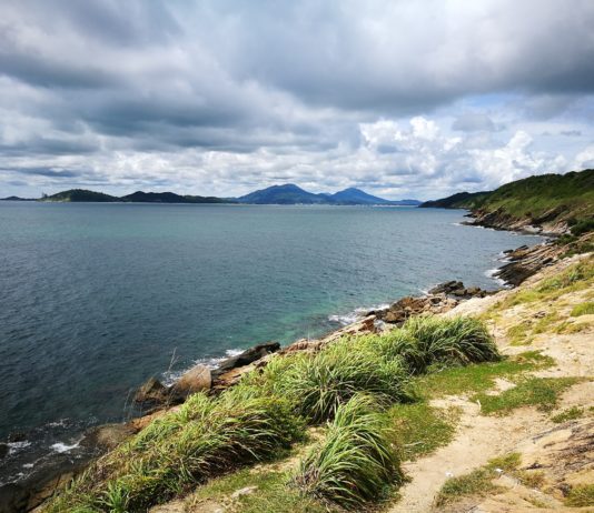 THAÏLANDE EXPRESS – ACTUALITÉS: Les nouvelles brèves du Royaume du 13 au 20 juillet