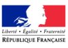 THAILANDE – KOH SAMUI: L’Ambassade de France met en garde les français pour la tempête Pabuk