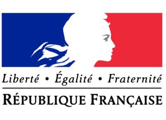 ASIE – FRANCE: Ce que dit le projet de loi d’État d’urgence sanitaire sur la quarantaine pour les français de l’étranger