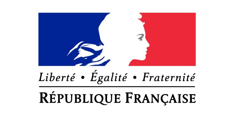 ASIE – FRANCE: Ce que dit le projet de loi d’État d’urgence sanitaire sur la quarantaine pour les français de l’étranger