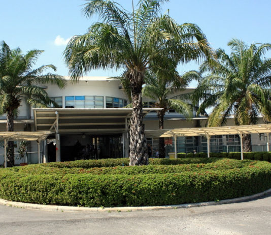 Quelle alternative au lycée français de Bangkok ?