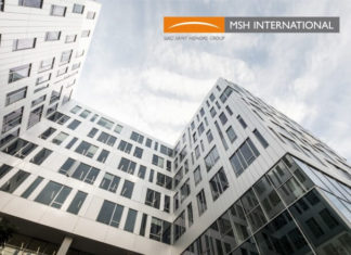 SANTE – EXPATRIES: Assurance santé : les questions les plus fréquemment posées par les expatriés