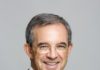 POLITIQUE – DANS LA PRESSE: Thierry Mariani, l’ancien député de l’Asie vu par «Monde Magazine»