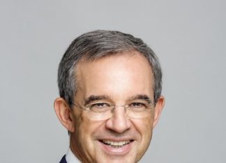 FRANCE – POLITIQUE: L’ancien député Thierry Mariani rejoint Marine Le Pen