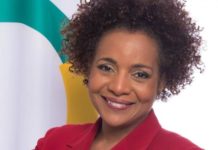 CHRONIQUE – FRANCOPHONIE: Une langue française en partage, une bataille de pouvoir