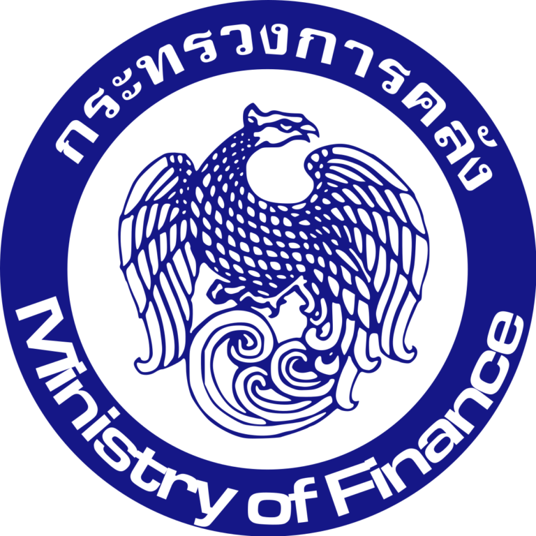THAÏLANDE – ÉCONOMIE: Pour Prayut Chan-Ocha, l’économie thaïlandaise va mieux depuis 2014