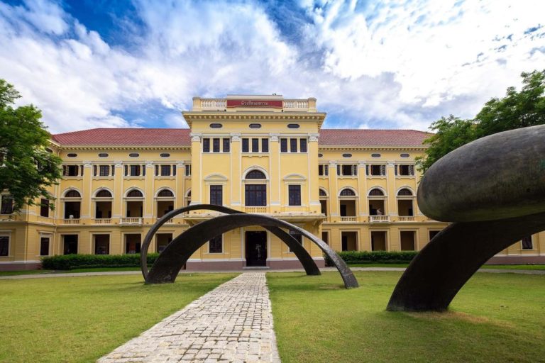 THAILANDE – TOURISME: « Decoding Thainess » : une nouvelle exposition permanente au Museum Siam