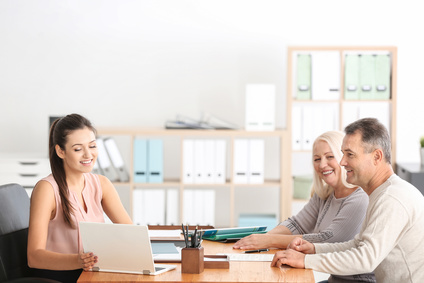 IMMOBILIER – PLACEMENT: La procuration, document clef pour investir