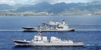 navires philippins