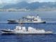 navires philippins