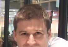 THAILANDE – SANTE: Thaïlande, Santé : trois questions à Nicolas Leloup