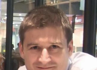 THAILANDE – SANTE: Thaïlande, Santé : trois questions à Nicolas Leloup