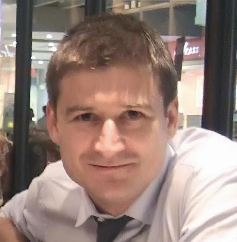 THAILANDE – SANTE: Thaïlande, Santé : trois questions à Nicolas Leloup