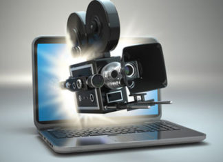 THAILANDE – SOCIETE: La Thaïlande : terre promise des Youtubeurs français ?