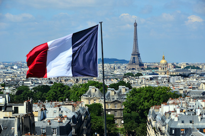 THAILANDE – IMMOBILIER: Investir dans l’immobilier en France depuis la Thaïlande