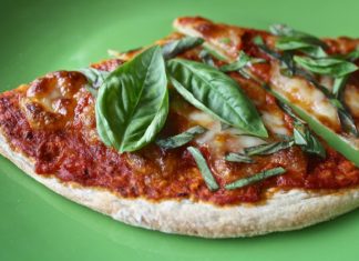 THAILANDE – GASTRONOMIE: Lever de Lido