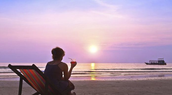 THAÏLANDE – SUISSE : Des retraités suisses prêts à quitter le royaume à cause du nouveau régime fiscal Retraite en Thaïlande