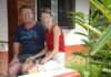 THAÏLANDE – RETRAITE : Retraite en Thaïlande : Entre rêve et cauchemar retraite en Thaïlande