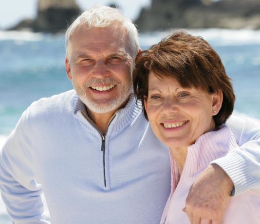 ASIE DU SUD-EST – RETRAITES: Amis retraités expatriés, êtes vous bien assurés lors de vos séjours en France ?