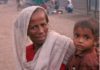 rohingyas