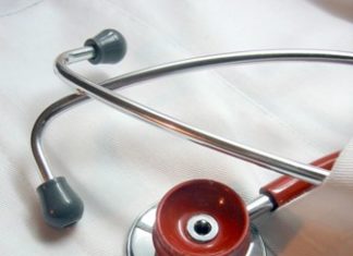 CHRONIQUE – SANTE: Votre assurance vous permet-elle de vous rendre à l’hôpital de votre choix ?
