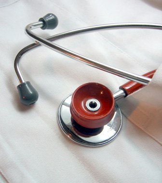 CHRONIQUE – SANTE: Votre assurance vous permet-elle de vous rendre à l’hôpital de votre choix ?