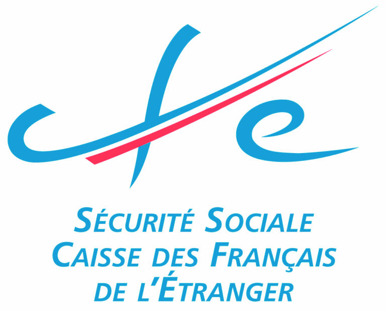 THAILANDE – SANTE: Tiers payant CFE : un nouveau dispositif testé en Thaïlande
