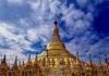 FRANCE – BIRMANIE: Une France volontariste, de Yangon à Mandalay !